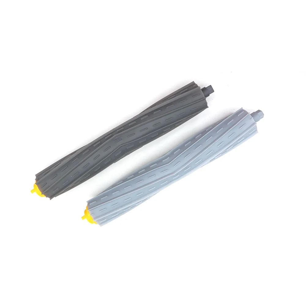 Sweeping Robot Main Brush Parts for iRobot Roomba 800 / 900 / 860 / 870 / 880 / 960 / 980 - 1