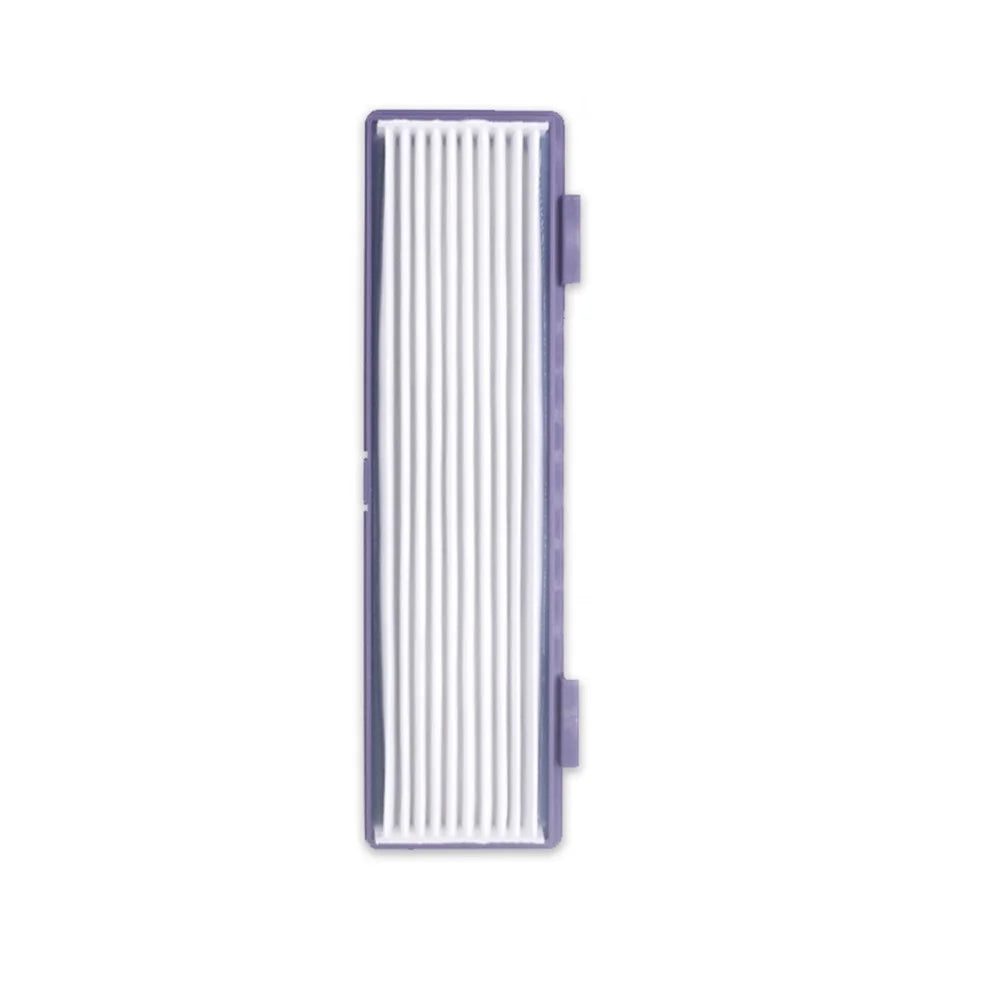1Pc High Performance Vacuum Filter for Neato Botvac 70E / 75 / 80 / 85 / D3 / D4 / D5 / D6 / D7 Robot Vacuum Cleaner Parts (N702) - 2