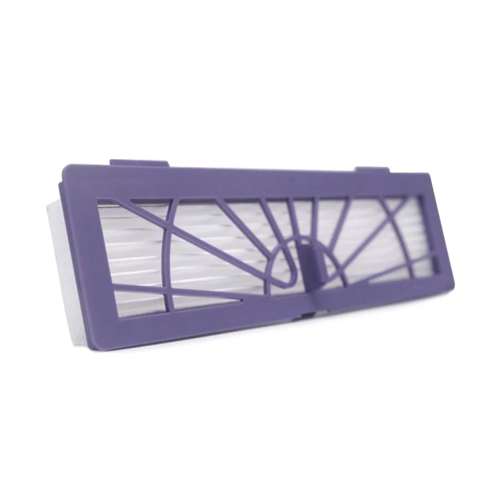 1Pc High Performance Vacuum Filter for Neato Botvac 70E / 75 / 80 / 85 / D3 / D4 / D5 / D6 / D7 Robot Vacuum Cleaner Parts (N702) - 4