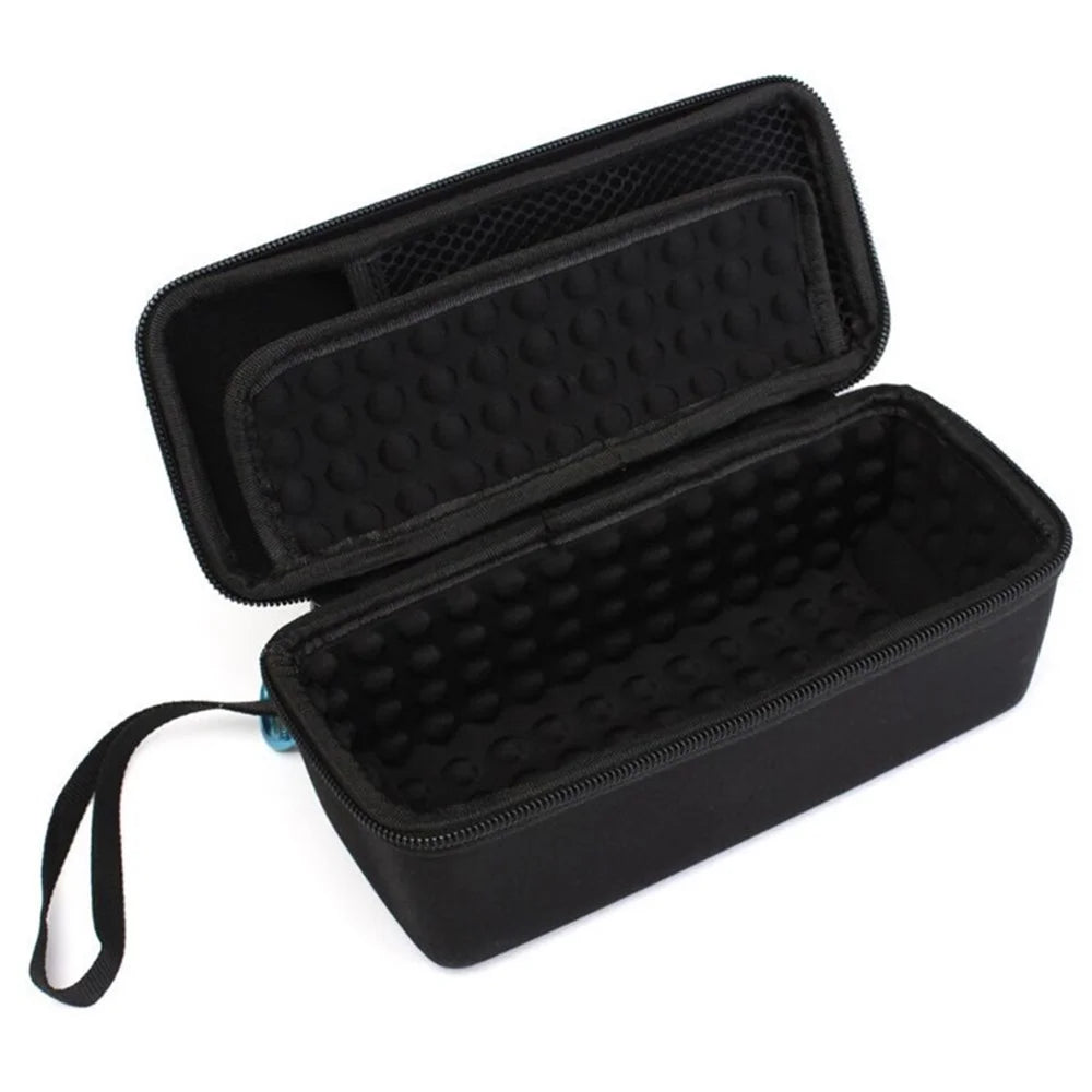 Portable Protective Carrying Storage Case Speaker Bag for BOSE SoundLink Mini 1/2 - 2