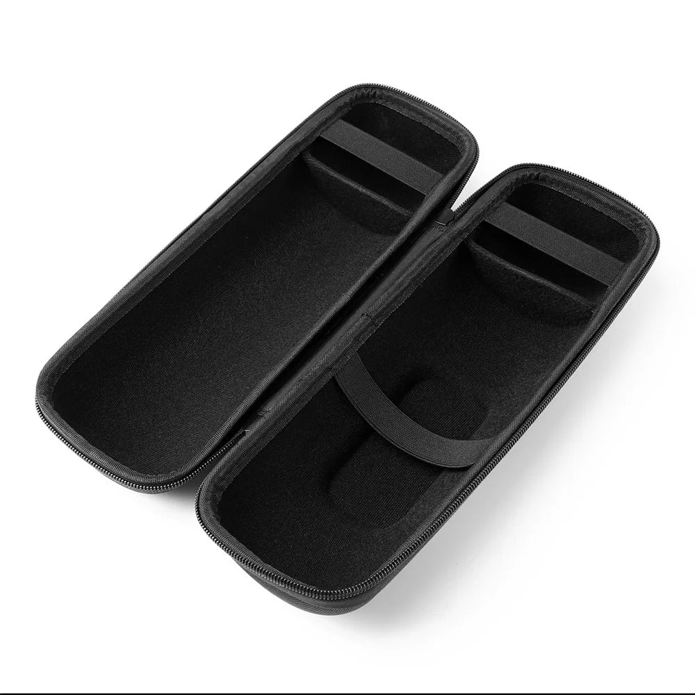 Storage Bag Travel Carrying Case for JBL Charge 5/JBL Pulse 4 /JBL Pulse 3/JBL Charge 4 Bluetooth-compatible Speaker - 2