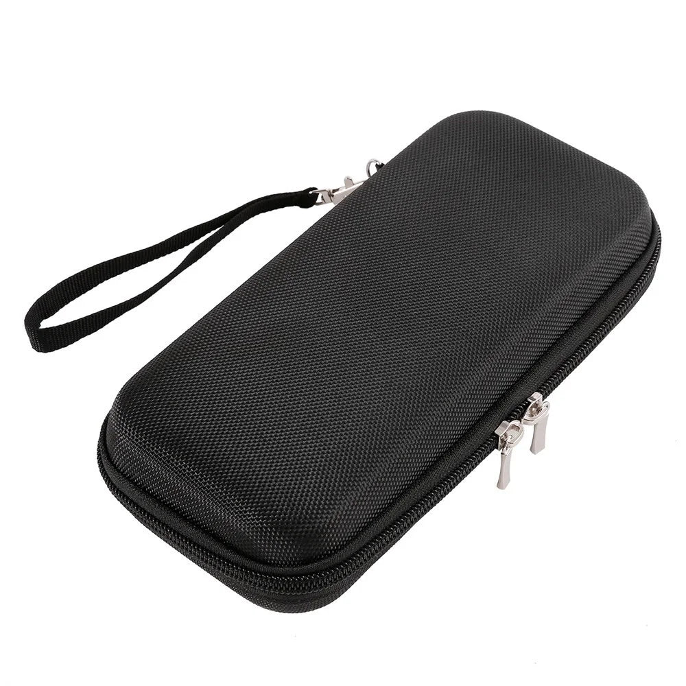 EVA Travel Carrying Case Storage Bag for Anker PowerCore Elite Power Bank - 2