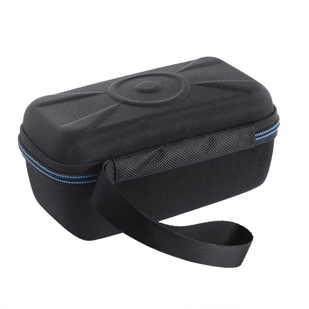 Portable Bluetooth-compatible Speaker Shockproof Storage Bag Carrying Case for Marshall Emberton / Emberton II - 1