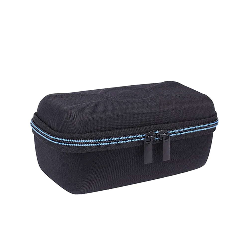 Portable Bluetooth-compatible Speaker Shockproof Storage Bag Carrying Case for Marshall Emberton / Emberton II - 2