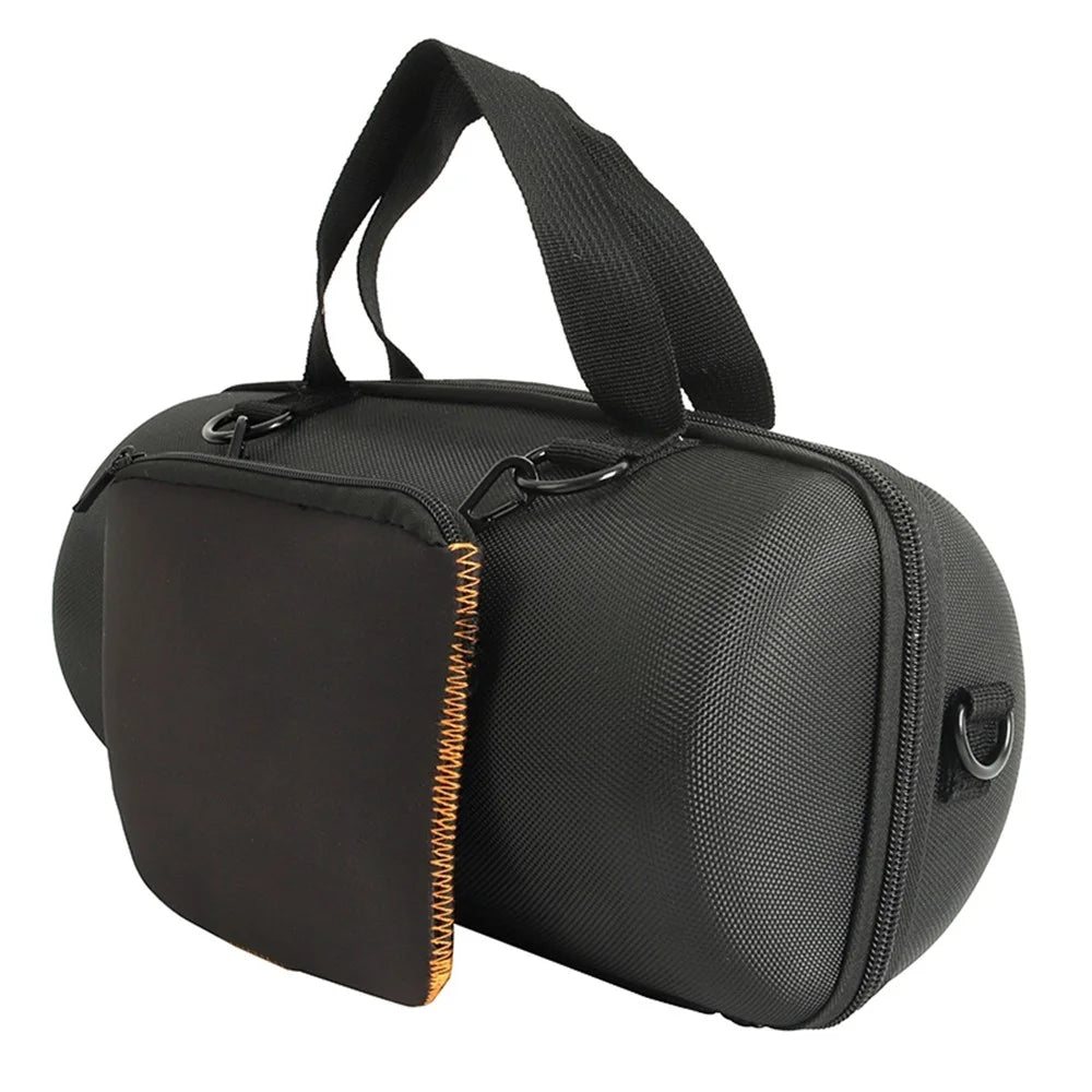 Shockproof Storage Box Dustproof Speaker Storage Case Bag for JBL Xtreme 3/2 - 2