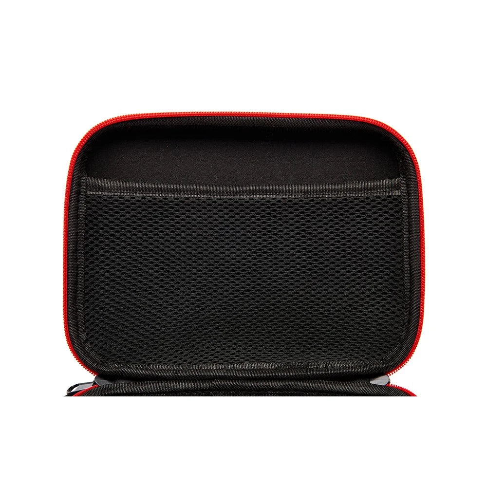 Hard EVA Shockproof Carrying Case for DJI OM 6, Handheld Gimbal Accessories Portable Bag Handbag - 7