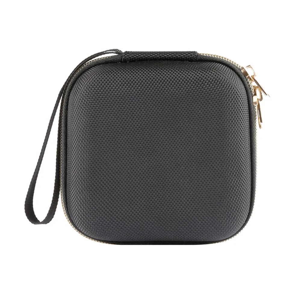 For Marshall WILLEN Wireless Bluetooth-compatible Speaker Storage Bag Shockproof Protective Case - 2