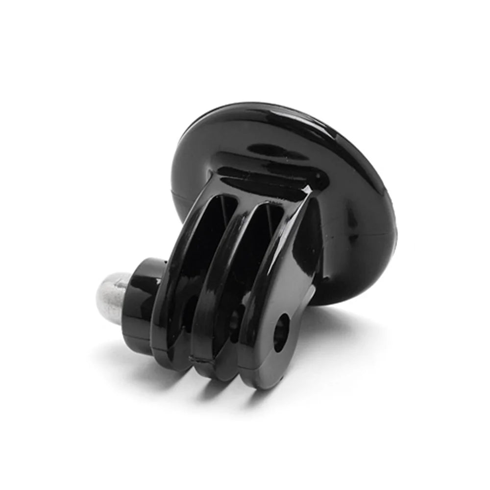 Camera Tripod Mount Adapter for GOPRO Hero Outdoor Camera - 2