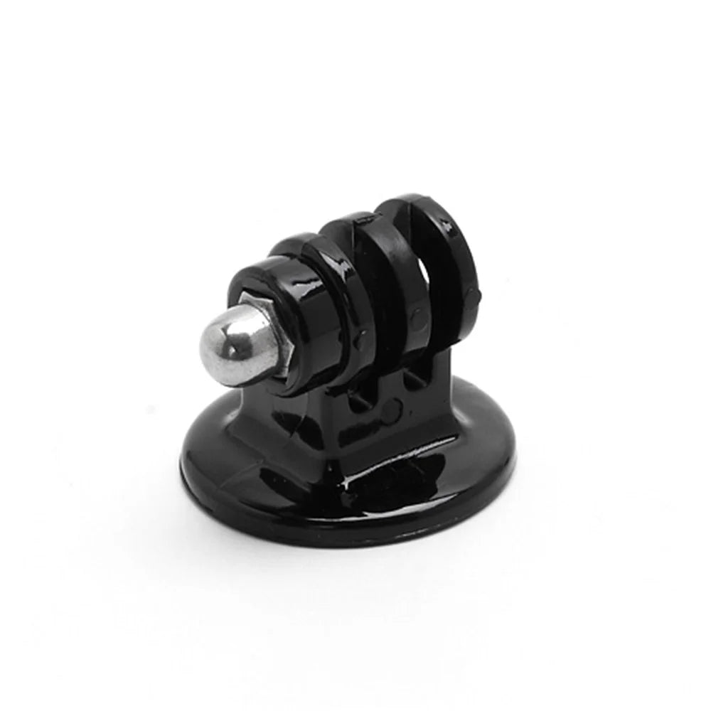 Camera Tripod Mount Adapter for GOPRO Hero Outdoor Camera - 3