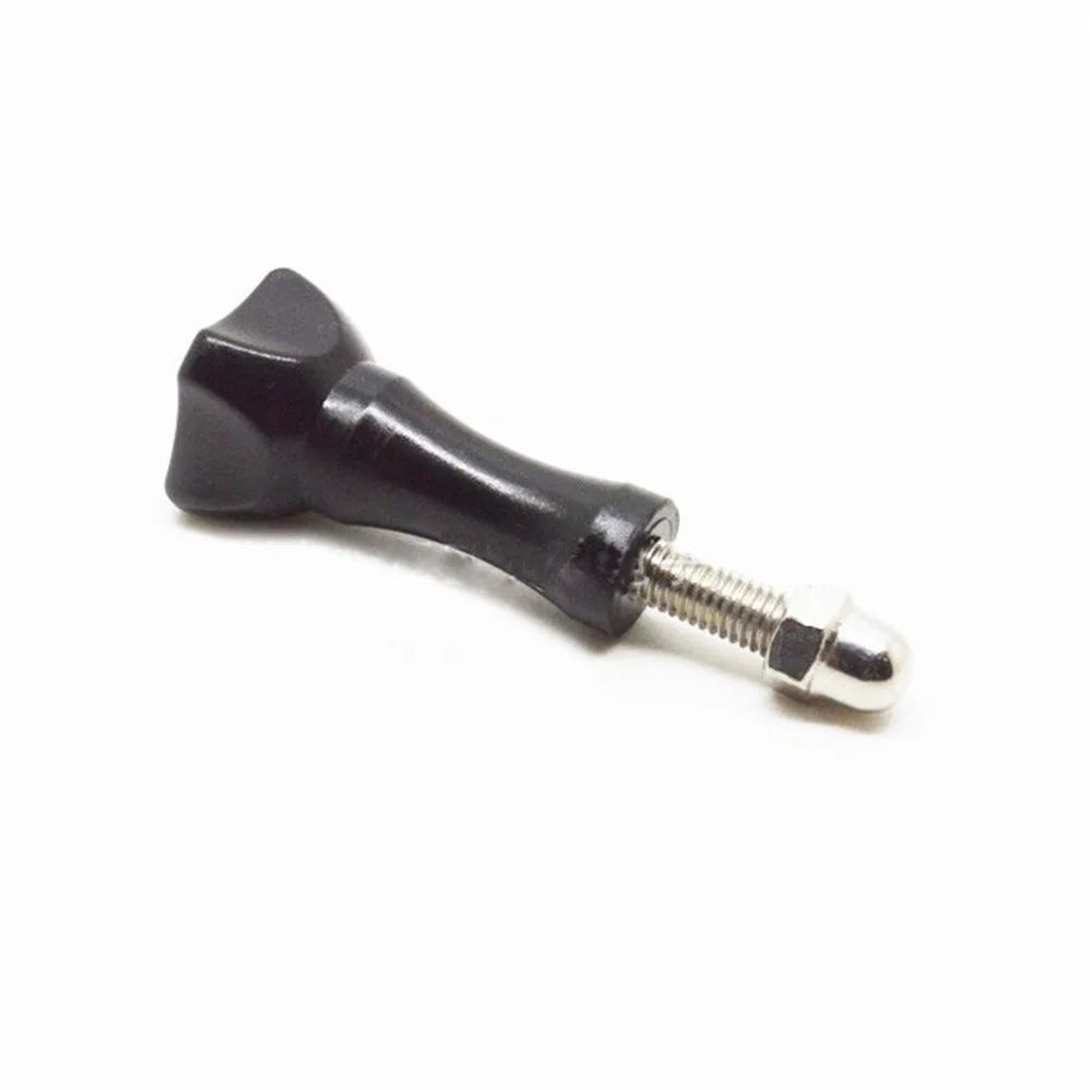 Long Thumb Screw with Cap for GoPro Hero 3+ / 3 / 2 / 1 - 2