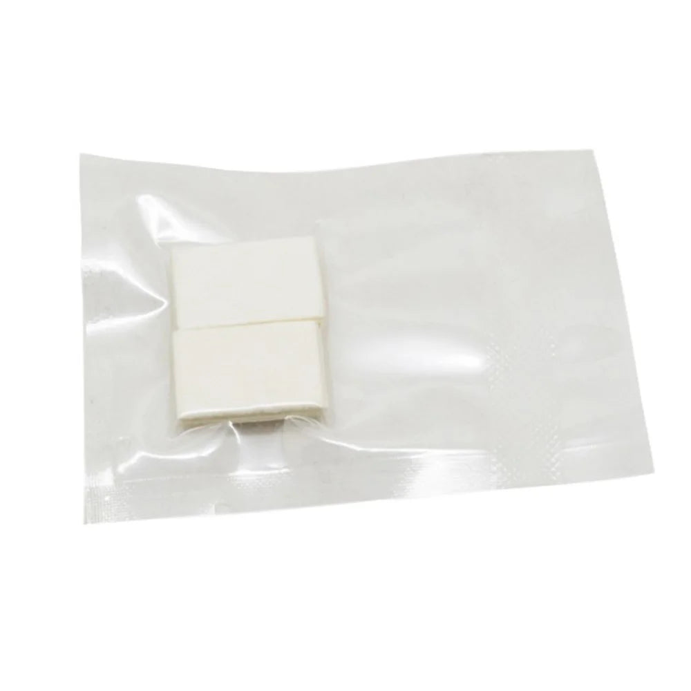 12Pcs/Pack Reusable Anti-fog Inserts for Gopro Hero3+ / 3 / 2 / 1 - 2