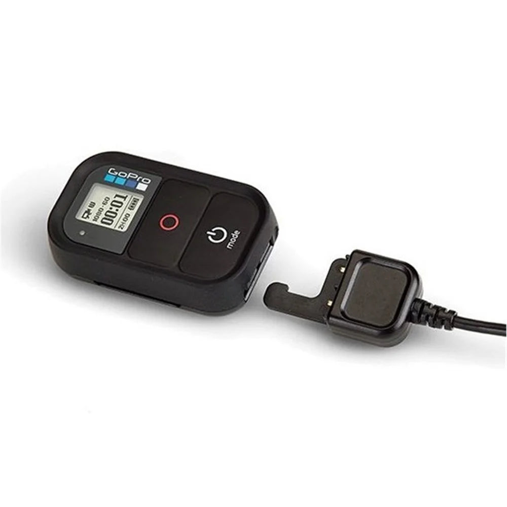 Charging Cable for Gopro Hero 3+ / 3 / 2 WiFi Remote Controller - 2