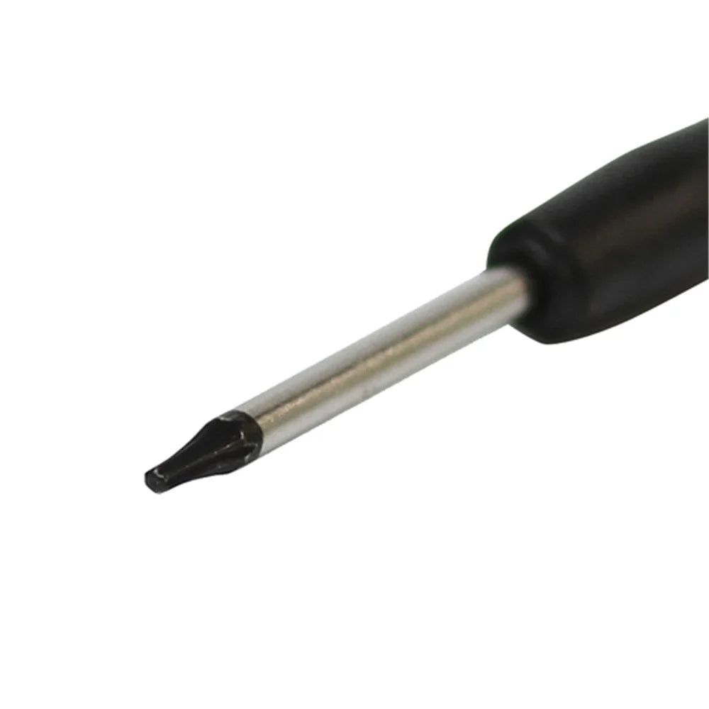 Torx T6 Screwdriver Repair Tool for BlackBerry / For Nokia / Other Cell Phones - 2