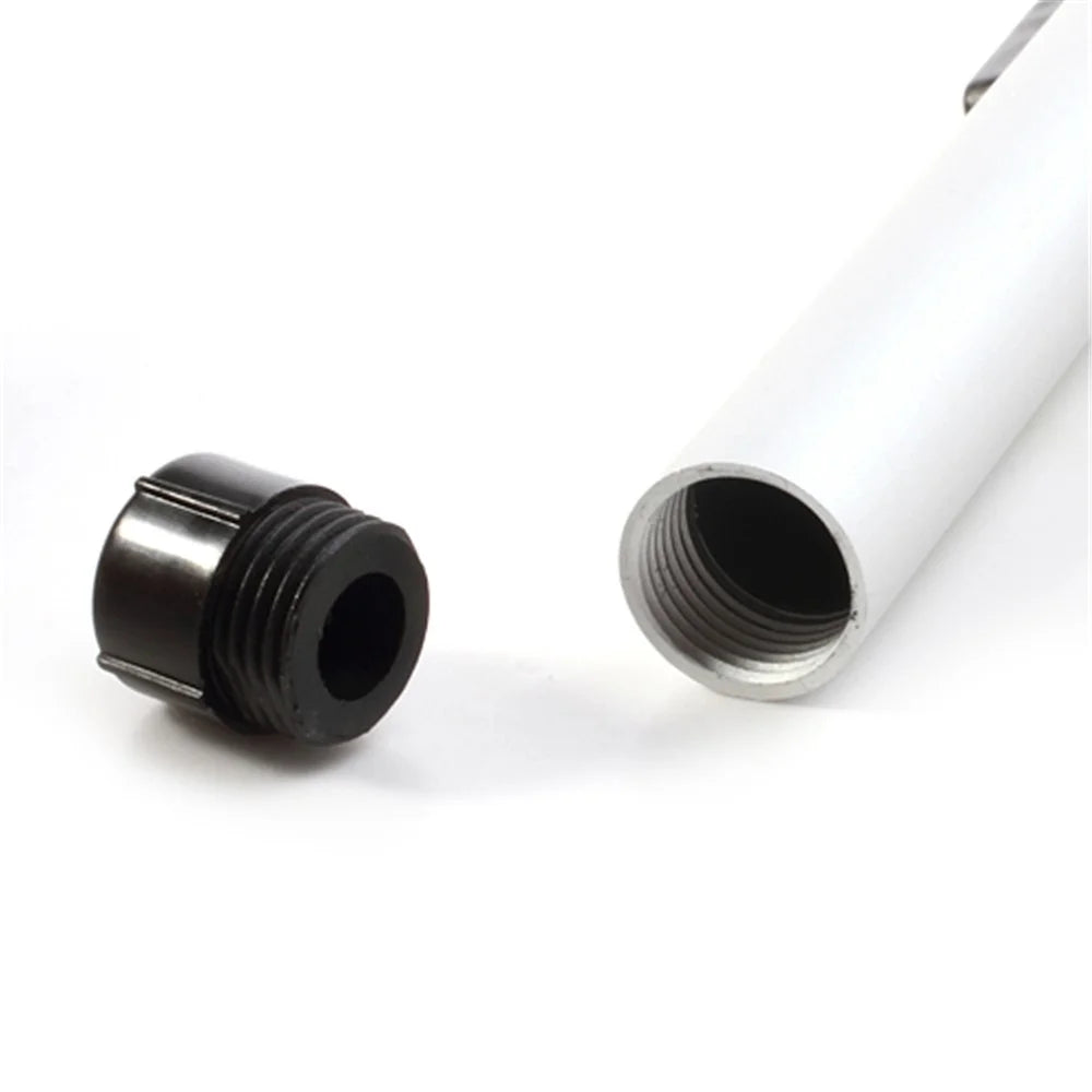 FFQ 939 Vacuum Sucking Pen Easy Picker IC Tool SMD IC Hand Tool - 6