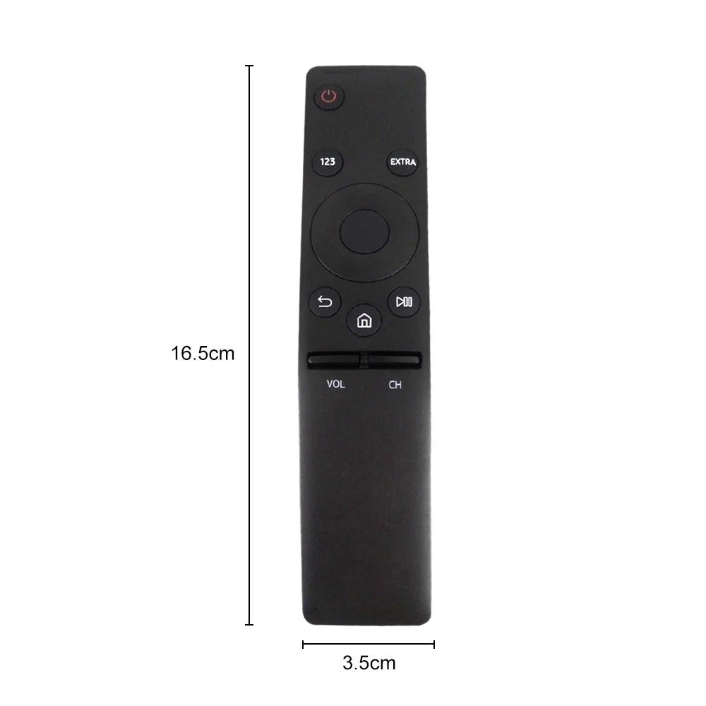 Universal Smart LED LCD TV Remote Control Replacement Controller For SAMSUNG, BN59-01259E - 5