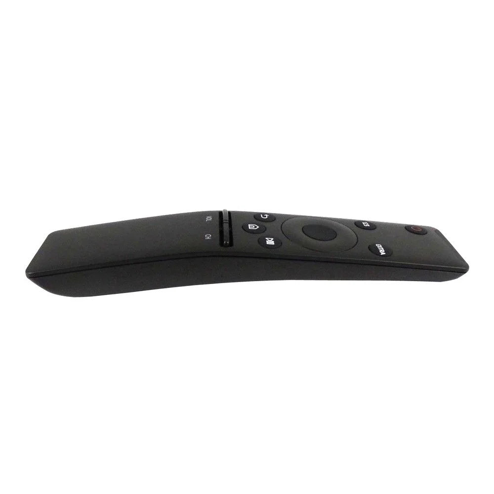 Universal Smart LED LCD TV Remote Control Replacement Controller For SAMSUNG, BN59-01259E - 7