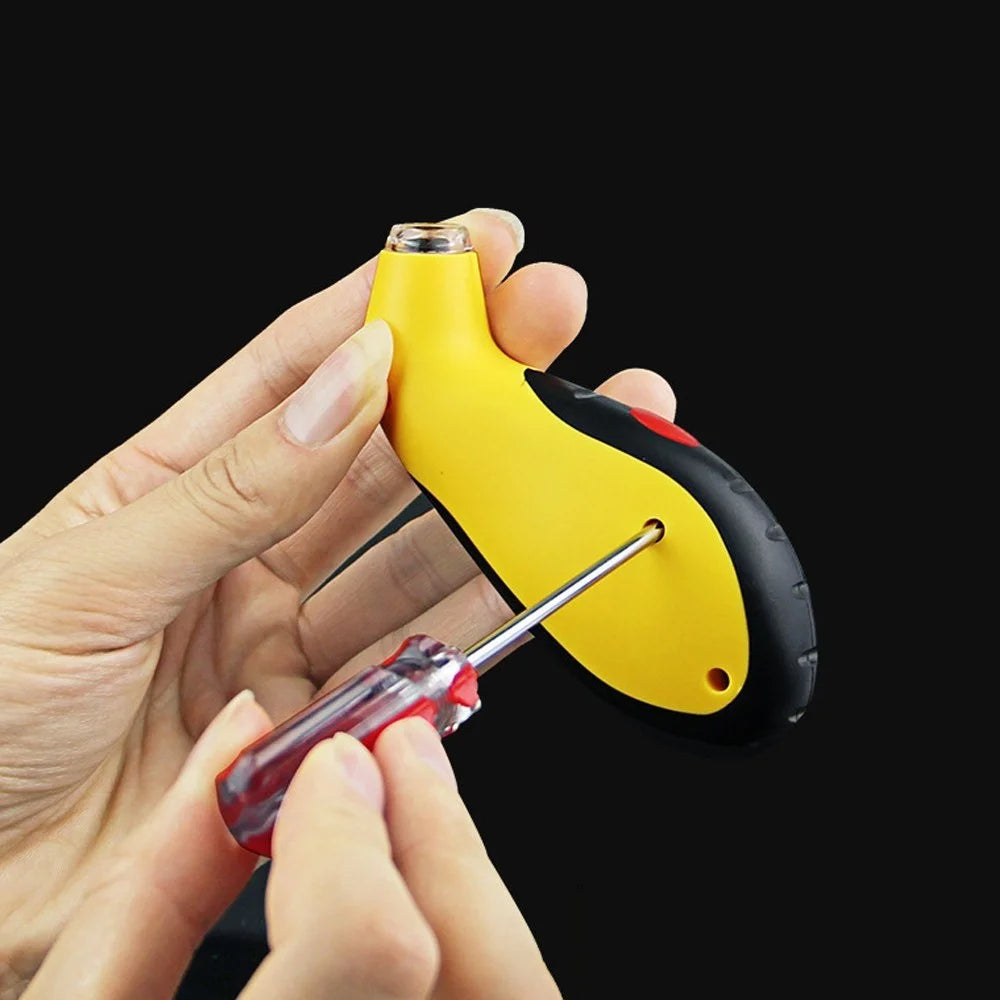 0-150PSI Digital Tire Pressure Gauge Car Tire Pressure Detector with LCD Backlit Display - 4
