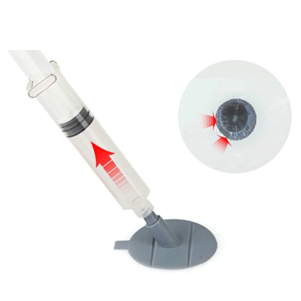 DIY Car Windshield Repair Vehicle Glass Windscreen Repair Glass Restore Tool - 7