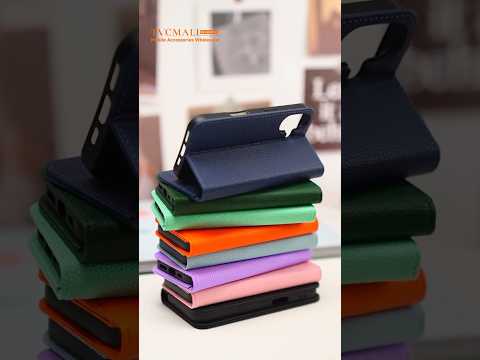 For iPhone 16 Wallet Case RFID Blocking Litchi Texture Leather Mobile Cover - Mint Green