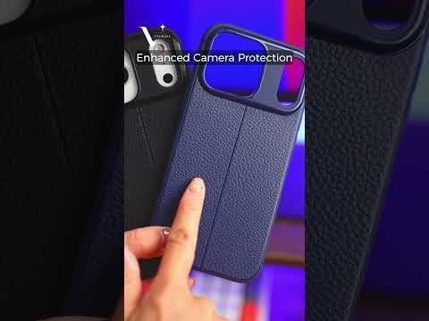 Litchi Texture Leather TPU Mobile Phone Cover Protector for Samsung Galaxy A22 4G (EU Version) - Black