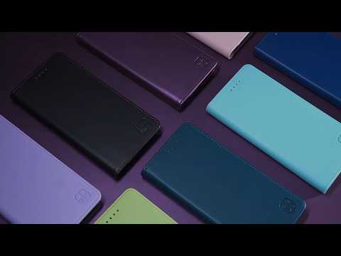 For Samsung Galaxy S25 Edge Leather Case RINACASIS RC01 Phone Cover with RFID Blocking Wallet Stand - Mint Green