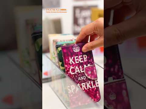 Pattern Printing Cross Texture Leather Wallet Phone Case for Samsung Galaxy S20 4G/S20 5G - Do not Touch