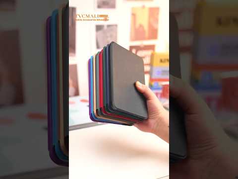 For Amazon Kindle 6 inch (2024) / (2022) PU Leather + TPU Case Full Protection E-Reader Cover with Auto Sleep / Wake - Black