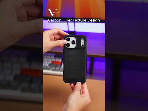 MOFI JK TPU Series-1 For Samsung Galaxy Xcover7 Case Brushed Flexible Phone Cover - Black