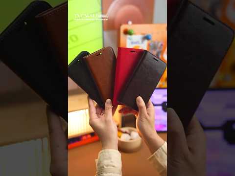 For Sony Xperia 1 VIII Case Crazy Horse Texture Split Leather Wallet Phone Cover - Black