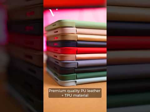 For iPad Air 11 (2025) / (2024) / Air (2022) / (2020) Tablet Case Tri-fold Stand TPU+PU Leather Cover - Black