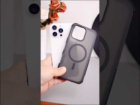 For Samsung Galaxy S25+ Magnetic Case Matte Skin Touch TPU PC Anti Drop Phone Cover - Purple