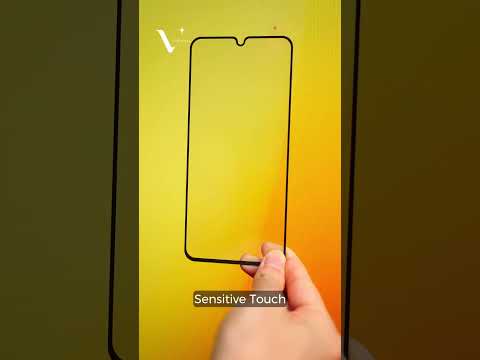 For iPhone 13 / 13 Pro / 14 Anti-Scratch  Screen Protector Full Covering Full Glue Silk Printing Tempered Glass Film