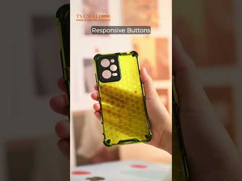 For Samsung Galaxy A25 5G (Global) (161.0 x 76.5 x 8.3mm) Phone Case TPU + PC Air Cushion Drop Protection Cover - Grey