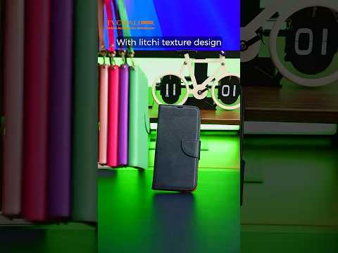 Litchi Surface with Wallet Leather Stand Case for Samsung Galaxy S20 FE 4G/FE 5G/S20 Lite/S20 FE 2022 - Black
