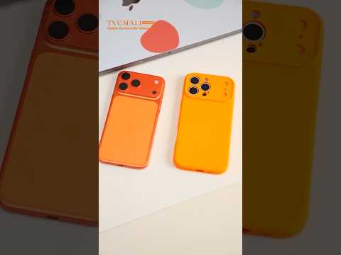 For iPhone 16 Pro Max Liquid Silicone Case Upgraded to 17 Design Style Shockproof Phone Cover - Light Cyan
