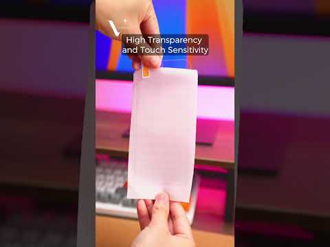 HD Clarity Film for Motorola Moto E13 4G Anti-explosion Tempered Glass Screen Protector 0.3mm Arc Edge Film