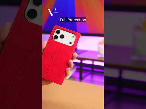For TECNO Camon 20 4G / 20 Pro 4G Leather Phone Case Stand Skin-Touch Imprinted Heart Wallet Cover - Sapphire