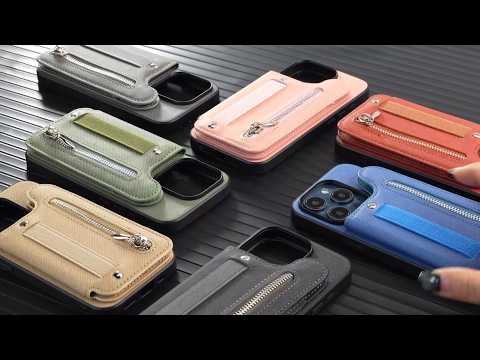 For Samsung Galaxy S25 Ultra Case RFID Blocking Card Holder Jeans Cloth Texture Leather Back Cover with Elastic Wristband - Khaki
