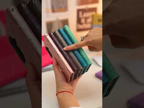 For Samsung Galaxy A06 5G Stand Case Imprinted Totem PU Leather Wallet Phone Cover - Blue