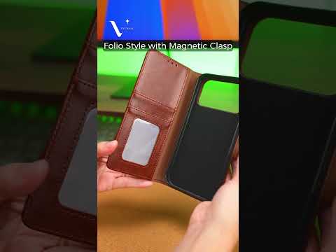 Protective Phone Case for Samsung Galaxy A7 (2018) Nappa Texture Split Leather Flip Folio Cover Shockproof Phone Shell with Stand Wallet - Black