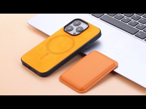 For Realme GT 7 Pro 5G Case Detachable Magnetic Card Bag Leather Phone Back Cover - Brown